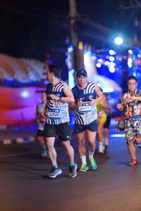 BIB: 
                            <button type="button" onclick="openModal(23715058)" class="btn btn-primary btn-sm float-right btn-popup" data-toggle="modal" data-target=".modal-high-quality">
                        <i class="fas fa-shopping-cart"></i> Add to Cart
                    </button>
                                            <button type="button" onclick="isThisMe(23715058, true)" class="btn btn-success btn-sm float-right btn-popup btn-isme hidden" data-toggle="tooltip" data-placement="bottom" title="นี่คือรูปของคุณใช่ไหม คลิกที่นี่เพื่อเอาเข้าอัลบั้ม">
                        <i class="fas fa-plus"></i> Add to album
                    </button>
                    <button type="button" onclick="isThisMe(23715058, false)" class="btn btn-warning btn-sm float-right btn-popup btn-isnotme hidden">
                        <i class="fas fa-ban"></i> Remove from album
                    </button>